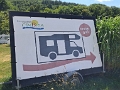 04.07.25 - 06.07.25 (Neckarzimmern)